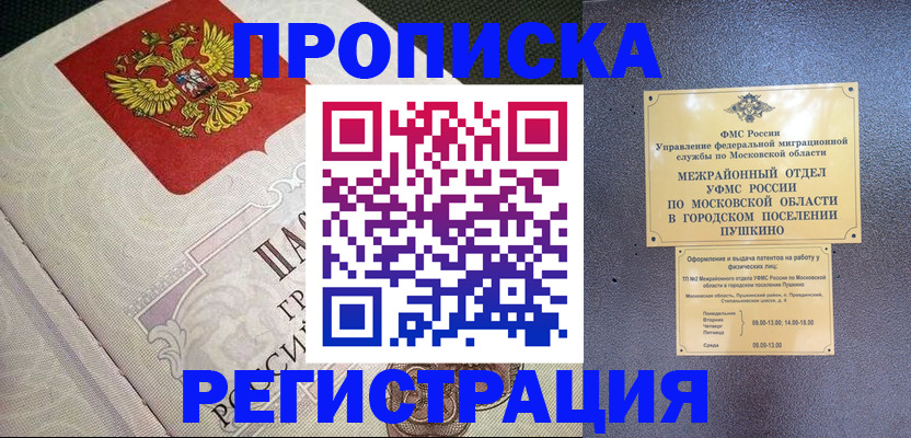 временная прописка в Сольцах